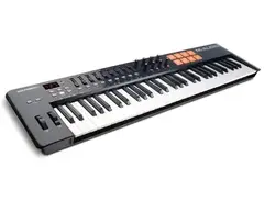 M-Audio Oxygen 61 MK4