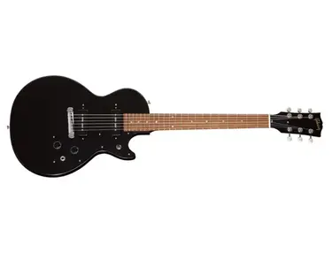 Gibson Melody Maker Special