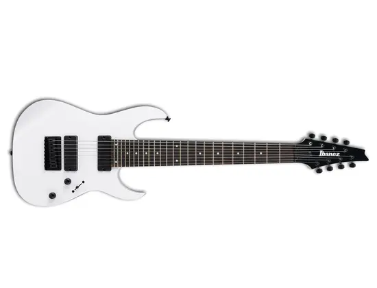 Ibanez RG8