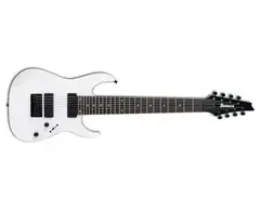 Ibanez RG8
