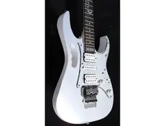 Ibanez Jem 555 Steve Vai Signature