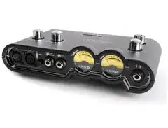 Line 6 UX 2