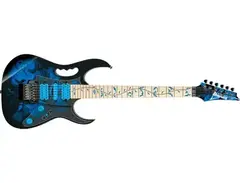 Ibanez Jem 77P 2015