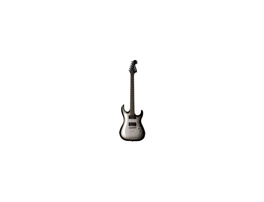 Washburn X-30 — Electric Guitar | Equipboard Washburn X-30 — Electric Guitar | Equipboard
