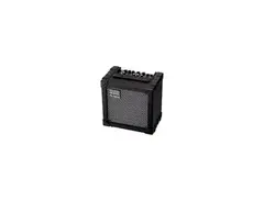 Roland Cube 20X - What To Know & Where To Buy | Equipboard Roland Cube 20X - What To Know & Where To Buy | Equipboard