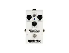Wampler Plexi Drive