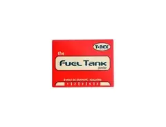 T-Rex Engineering Fuel Tank Junior