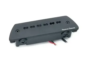 Seymour Duncan SA-6 MagMic