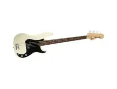 Fender American Special Precision Bass Fender American Special Precision Bass