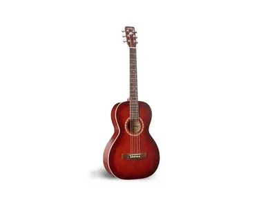 Art & Lutherie Ami
