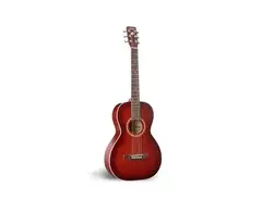 Art & Lutherie Ami main image
