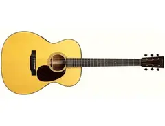 Martin 000-18