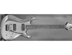 Ibanez JS2CH