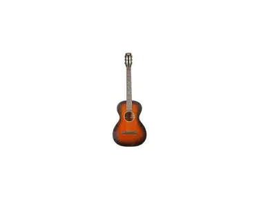 Vintage Gibson L-30 Acoustic Guitar