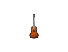 Vintage Gibson L-30 Acoustic Guitar