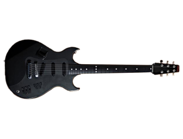 Bond Electraglide