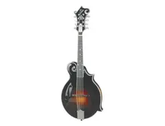 Gibson Flatiron Mandolin main image