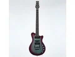 Yamaha Issei Noro Signature IN-1