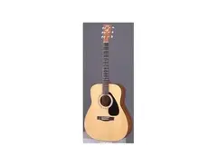 Yamaha FG-403MS Acoustic Guitar - What To Know & Where To Buy