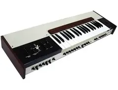 ARP Soloist
