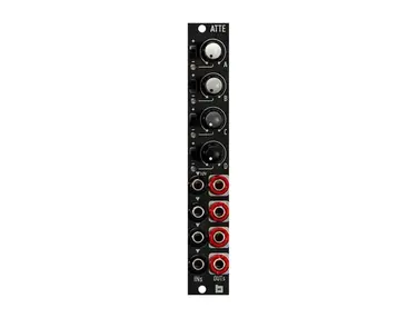 vpme.de Zeroscope - What To Know & Where To Buy | Equipboard