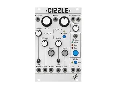 Acidlab M303 - What To Know & Where To Buy | Equipboard