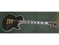 Gibson L5-S