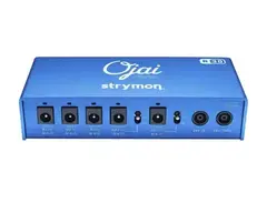 Strymon Ojai R30 Expansion Kit - What To Know & Where To Buy