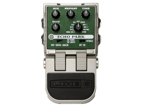 line-6-tonecore-echo-park-l. 