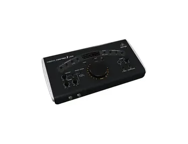 Behringer XENYX CONTROL1USB