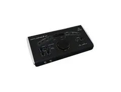 Behringer XENYX CONTROL1USB