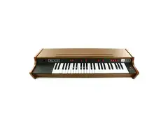 ARP Solina String Ensemble