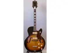 Harmony Meteor