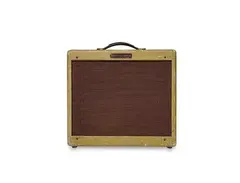 2 specchietti solari vintage fai da te 32 cm | Leroy Merlin 2 specchietti solari vintage fai da te 32 cm | Leroy Merlin