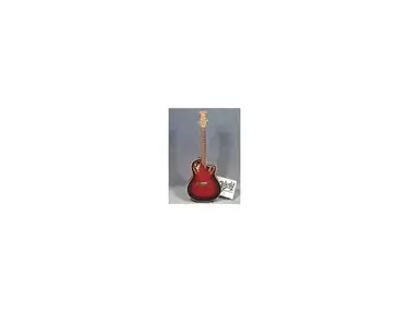 Ovation Elite Standard 6868