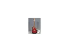 Ovation Elite Standard 6868