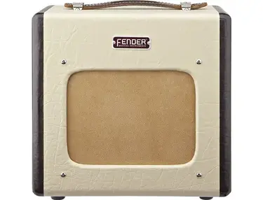 Fender Champion 600 Reissue (2006-2011)