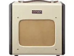 Fender Champion 600 Reissue (2006-2011)