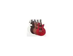 Gibson 2013 LPJ main image
