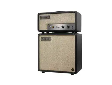 Marshall Offset