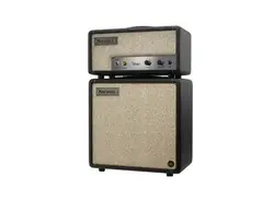 Marshall Offset main image