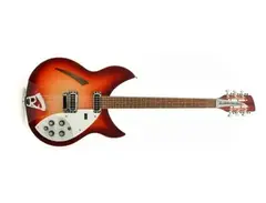 Rickenbacker 300