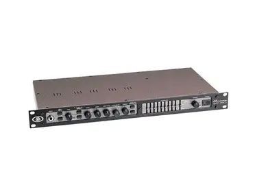 Ampeg SVP-PRO