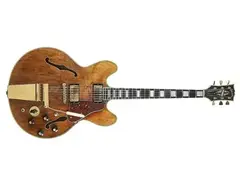 Gibson ES-335 TDSV