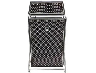Vox Super Beatle V1141 / V1142