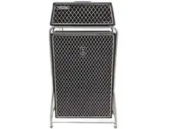 Vox Super Beatle V1141 / V1142 main image