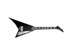 Jackson RR3 Rhoads - Best Deals, Reviews, & Pro Users | Equipboard