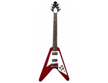 Tokai Flying V