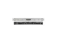 Mesa/Boogie High Gain Amplifier Switch