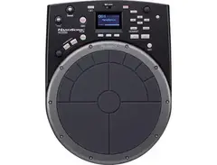 Roland Handsonic HPD-20 | Digital Hand Percussion